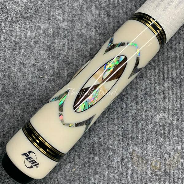 peri-pte-04-6 gậy peri pte04-6
