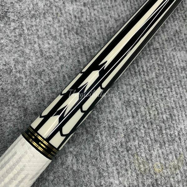 peri-pte-04-7 gậy peri pte04-7