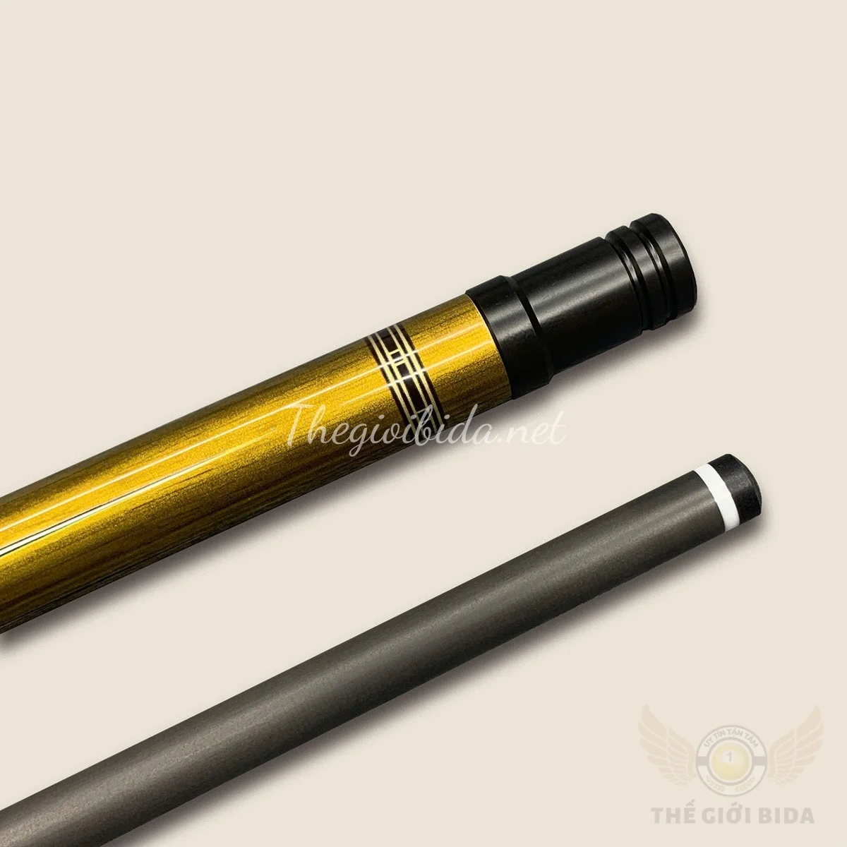cơ bida rhino retro(2)