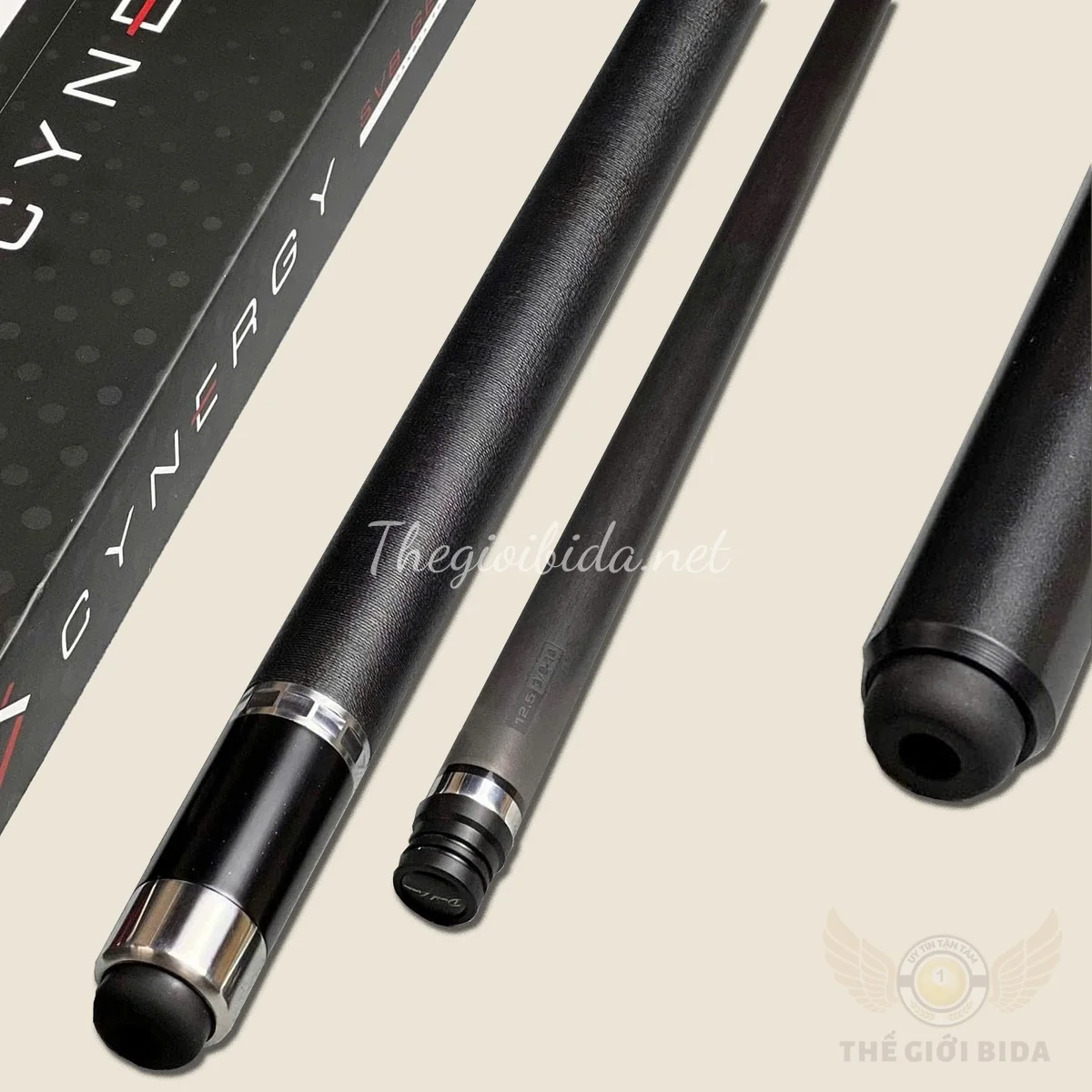 co-cutec-cynergy-svb-black-den (4) Cơ Cuetec Svb gen one black đen