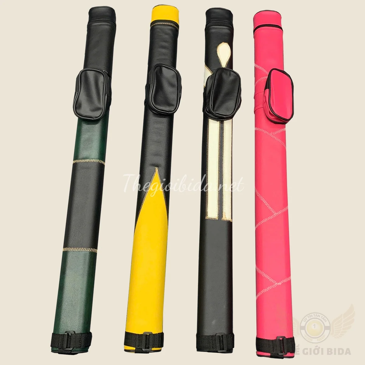 bao da cao cấp 1x2