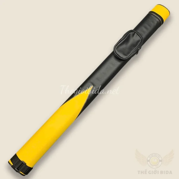 bao da cao cấp 1x2 vàng