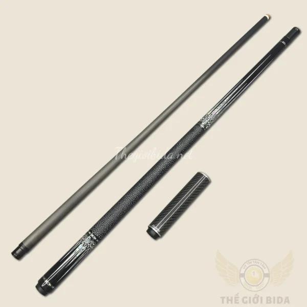 gậy jf 20-23 1