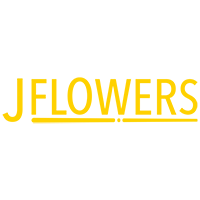 JFLOWER