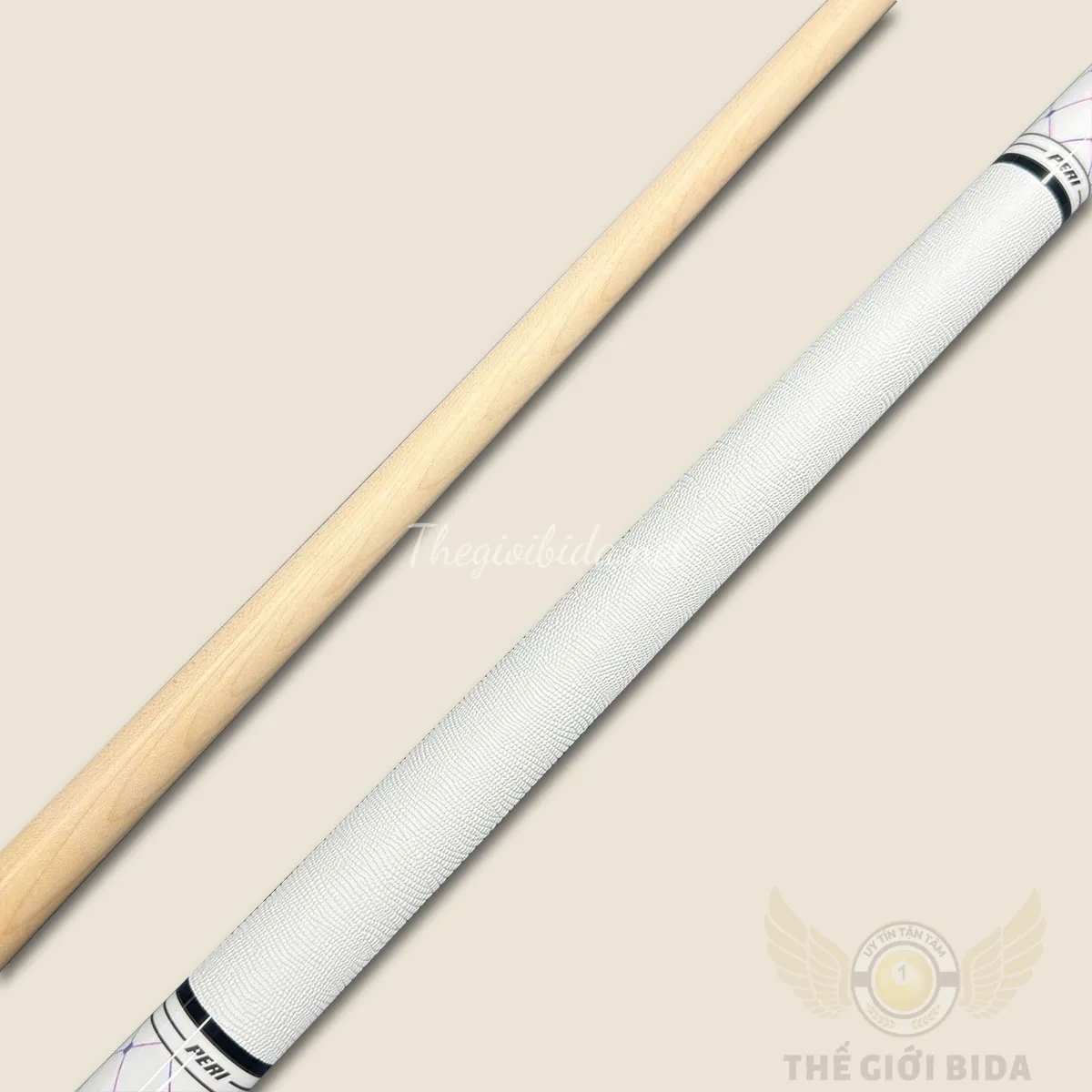 gậy peri stv 01 2