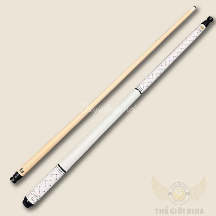 gậy peri stv 01