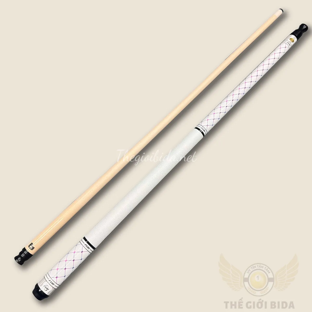 gậy peri stv 01