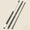 gậy zokue carbon
