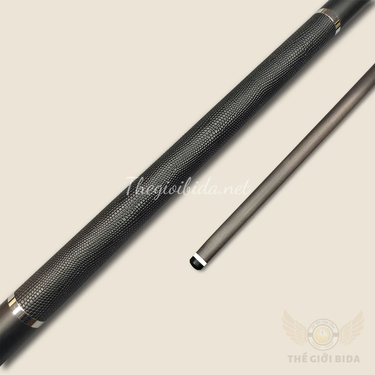 gậy zokue carbon 4