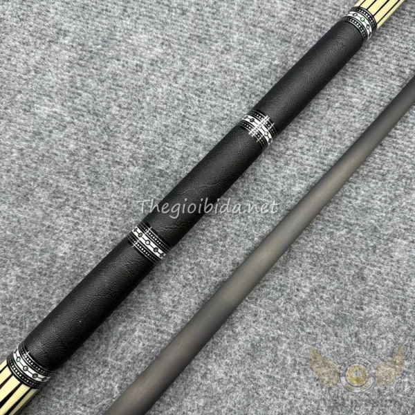 cơ jflowers Jf60 07bf 2