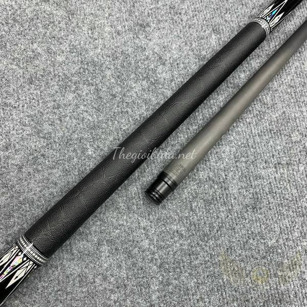 gậy jflower 10-22f -3
