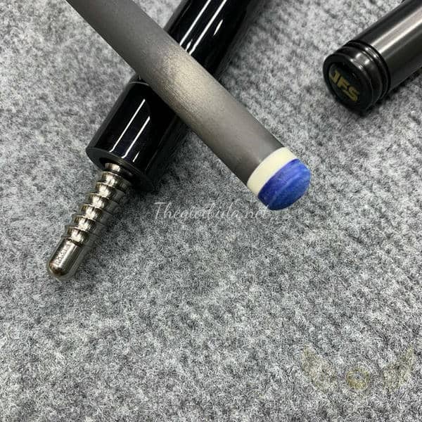 gậy jflower 20-ebf-5