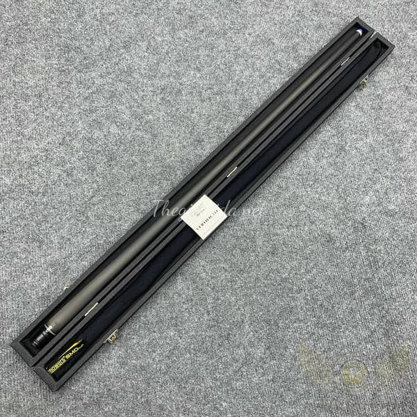 ngọn lẻ full carbon JF SMO-3