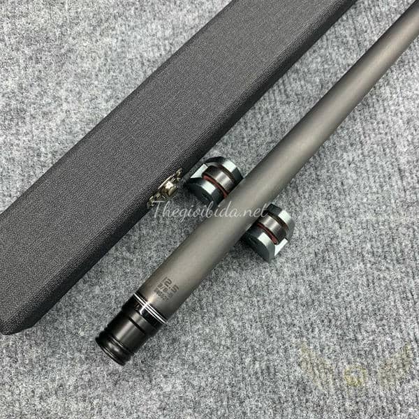ngọn lẻ full carbon JF SMO-4