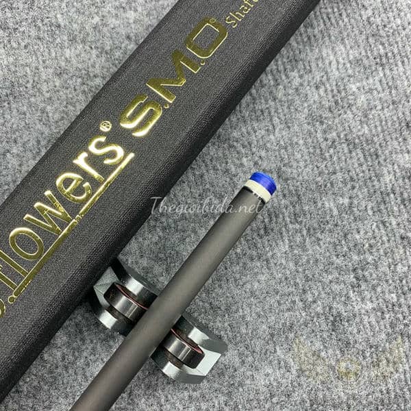 ngọn lẻ full carbon JF SMO-5