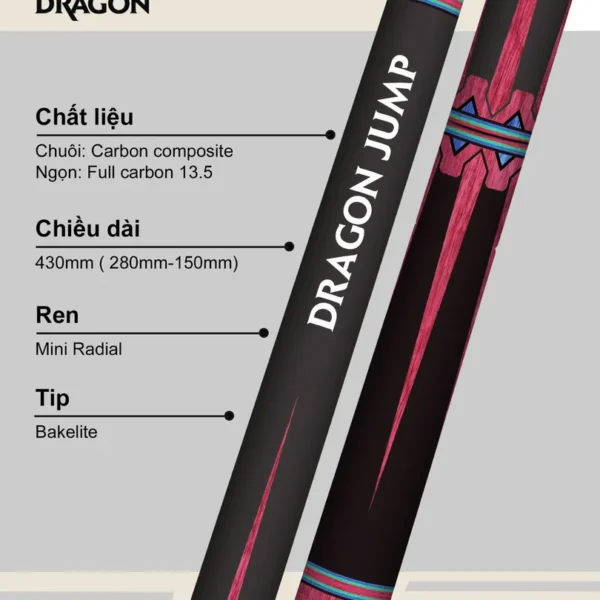 nhay-dragon-1