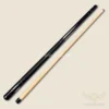 gậy omin xf c01