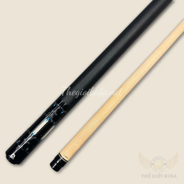 gậy omin xf c01