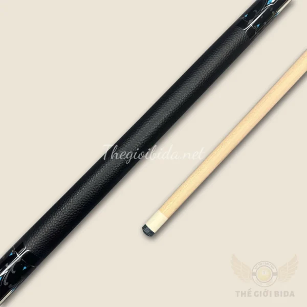 gậy omin xf c01