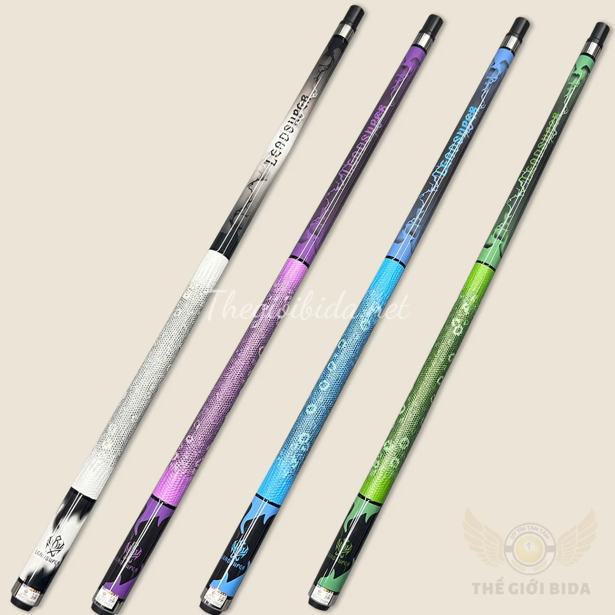 lead-super-LSA-1 leadsuper LSA 1