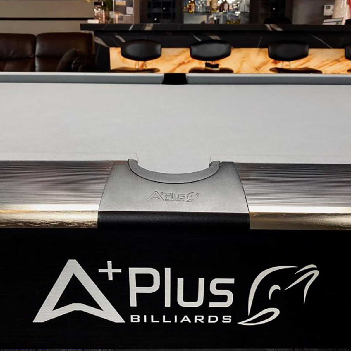 Bàn Aplus Special