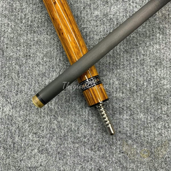jf-jflower-20-btl-3