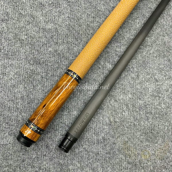jf-jflower-20-btl-6