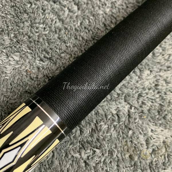 chỉ đen quấn gậy bida-2