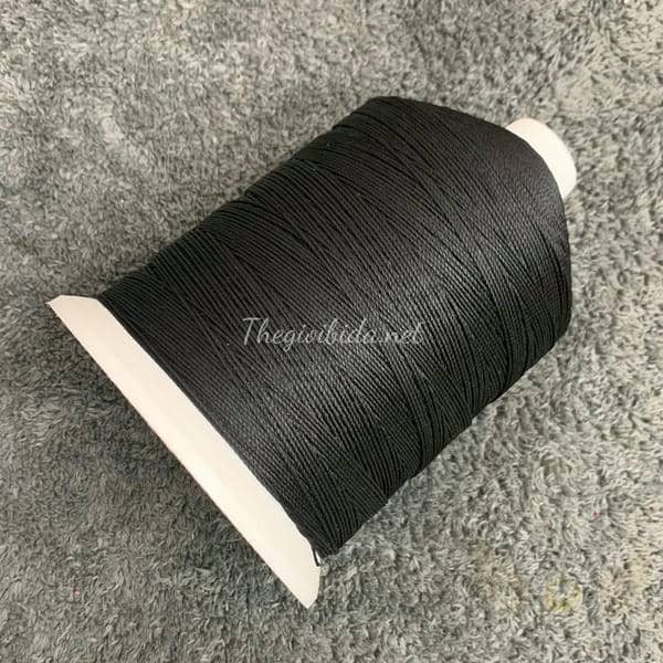 chỉ đen quấn gậy bida-3