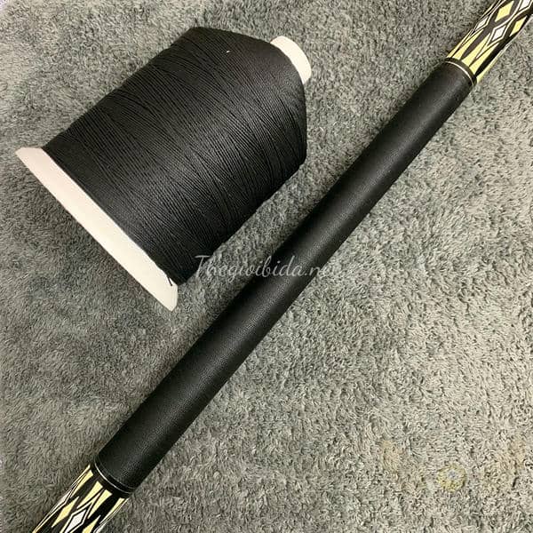chỉ đen quấn gậy bida-4
