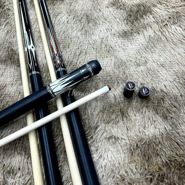 gậy universal 5