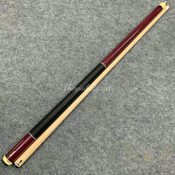 Gậy Predator Aspire Chính Hãng Predator