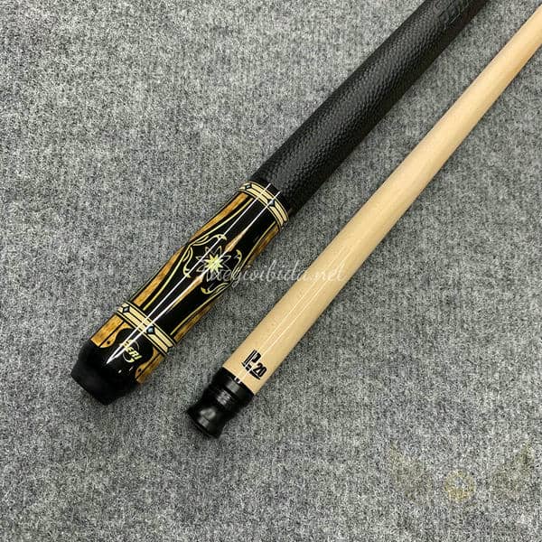 gậy peri pd-14 -2