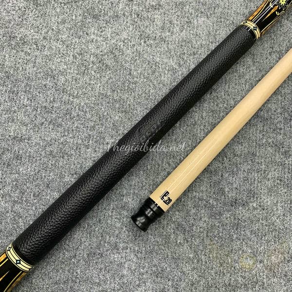 gậy peri pd-14 -3