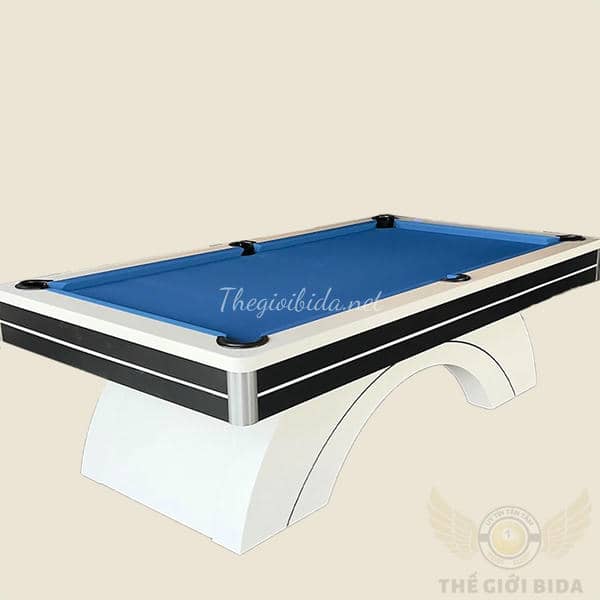 bàn bida super power cl j003 6