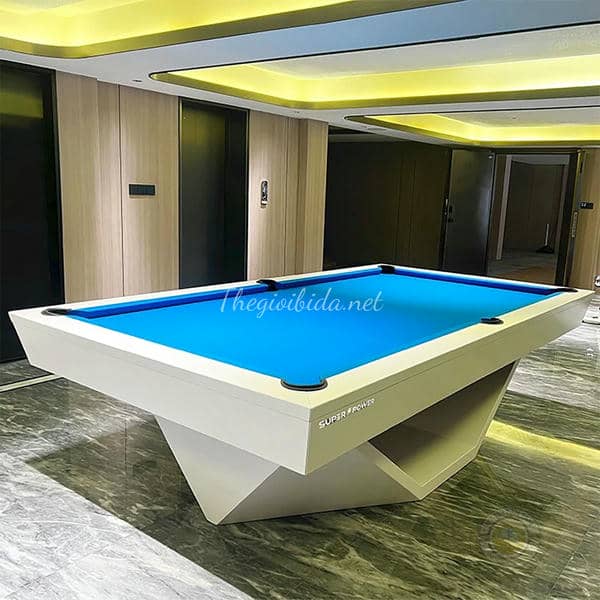 bàn bida super power cl j004 3
