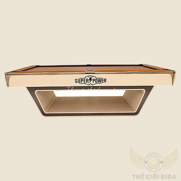ban-billiards-pool-1 bàn bida super power cl-j010-1