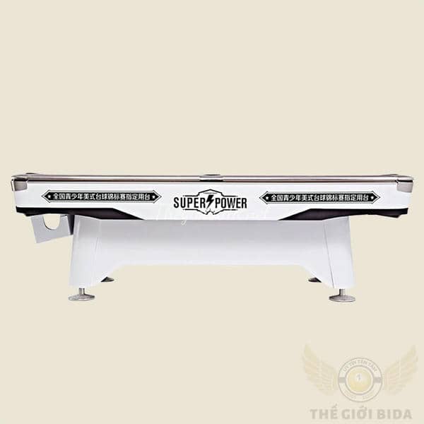 bàn super power cl-j012-1