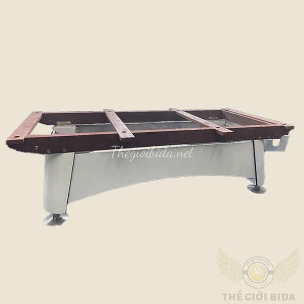 bàn bida super power cl j006a-7