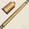 chỉ nâu quấn gậy bida-1