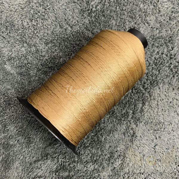 chi-nau-3 chỉ nâu quấn gậy bida-3