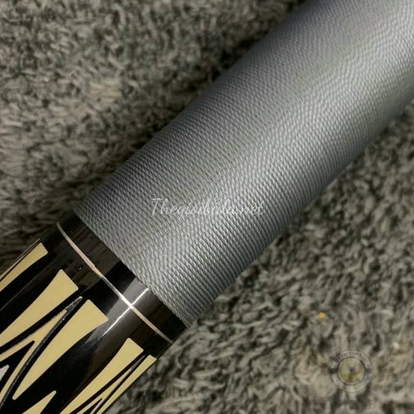 chỉ xám quấn gậy bida-2