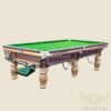 bàn chinese pool 2