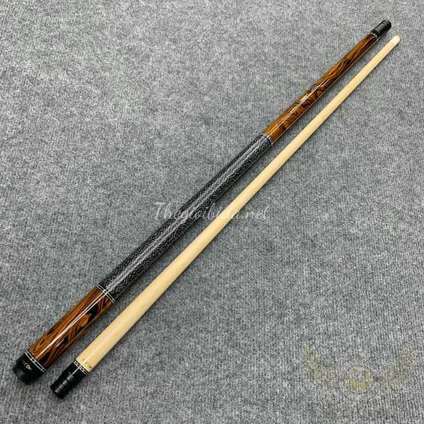 gậy mit mw2-03-2