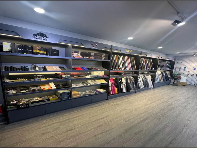 shop cơ bida hà nội
