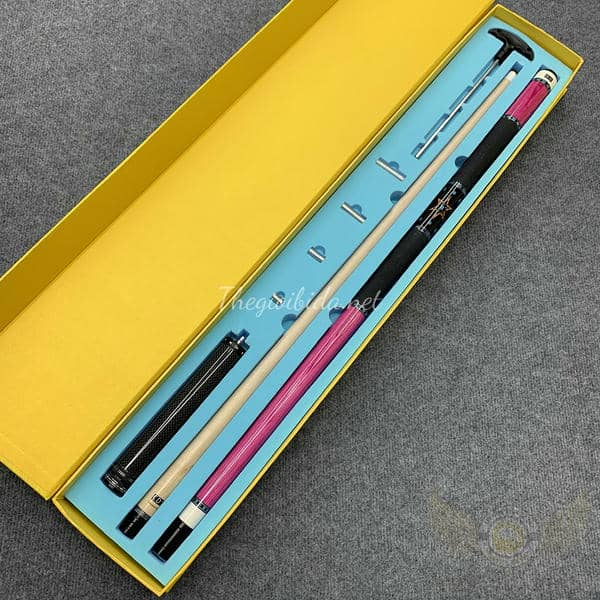 gậy chuana di cao cấp 10