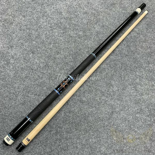 gậy chuana di cao cấp 12