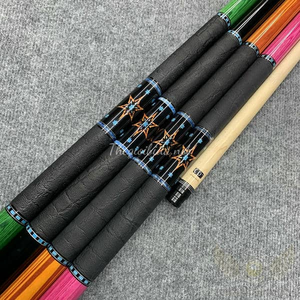 gậy chuana di cao cấp 4
