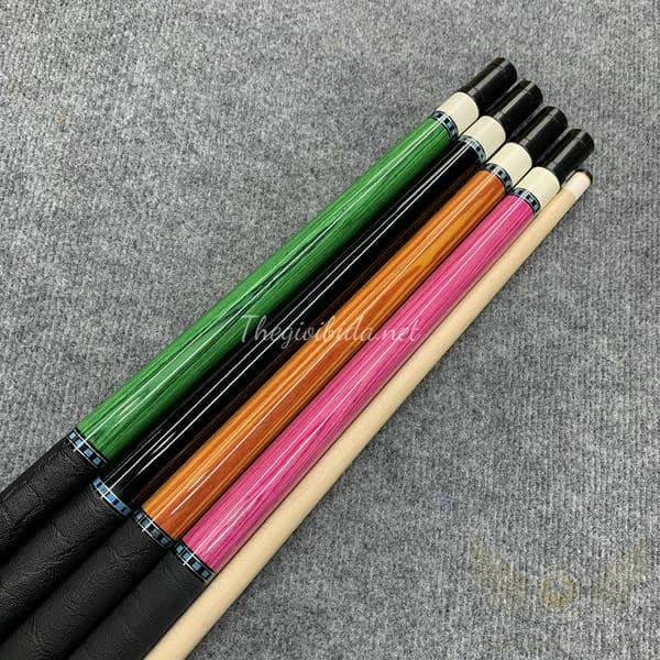 gậy chuana di cao cấp 5