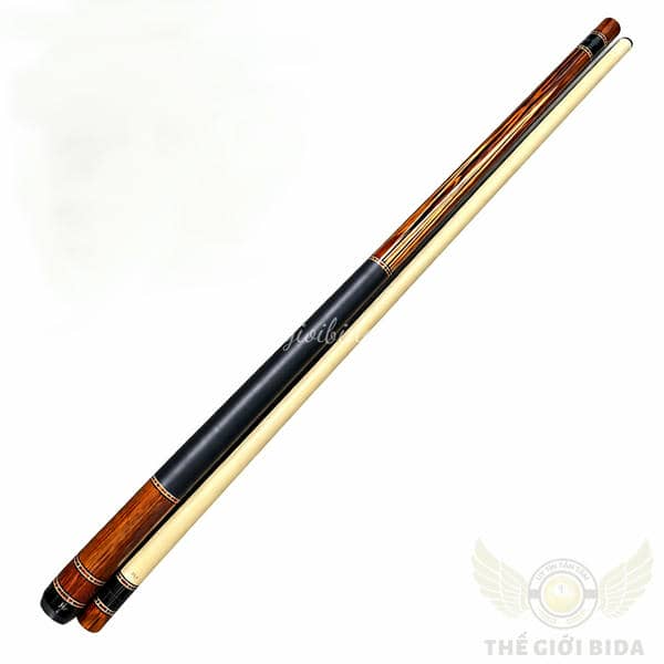 mít mc02-008 ngọn gỗ